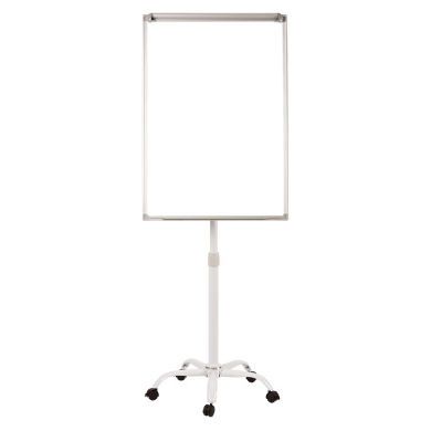 17050178 Mobile Whiteboard